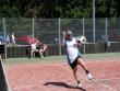 Turnaj v Havlovicích 5.6.2010