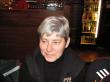 POSLEDNÍ NOHEJBAL V ROCE 2011,OSLAVA JIŘÍKA 3 V RESTAURACI "POD VERPÁNEM" V BATŇOVICÍCH 30.12.2011
